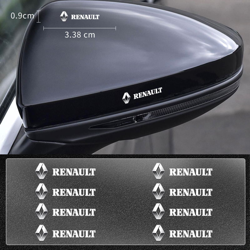 Car Accessories Quotes - Stiker Acak Interior Mobil Barang Mobil