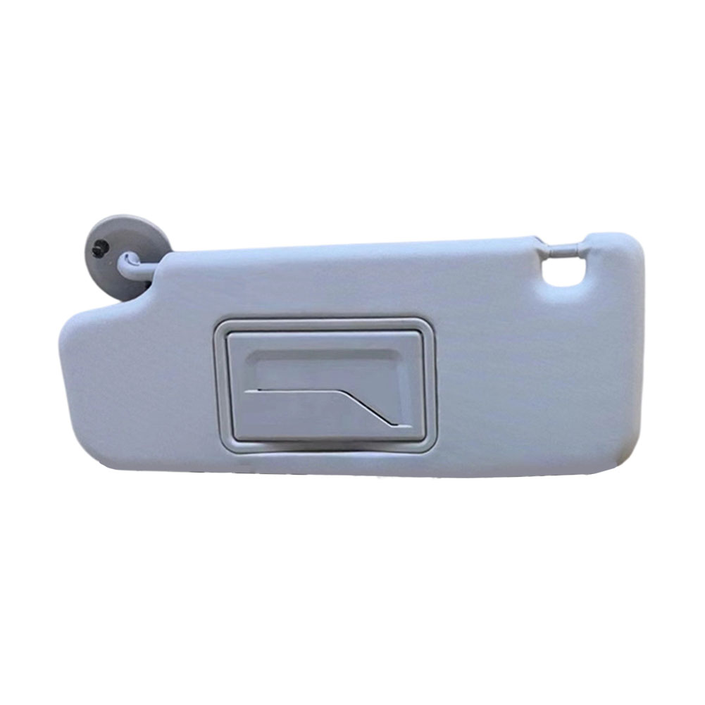 Car Accessories In Store - Penutup Matahari Mobil Pengganti, Penutup Matahari