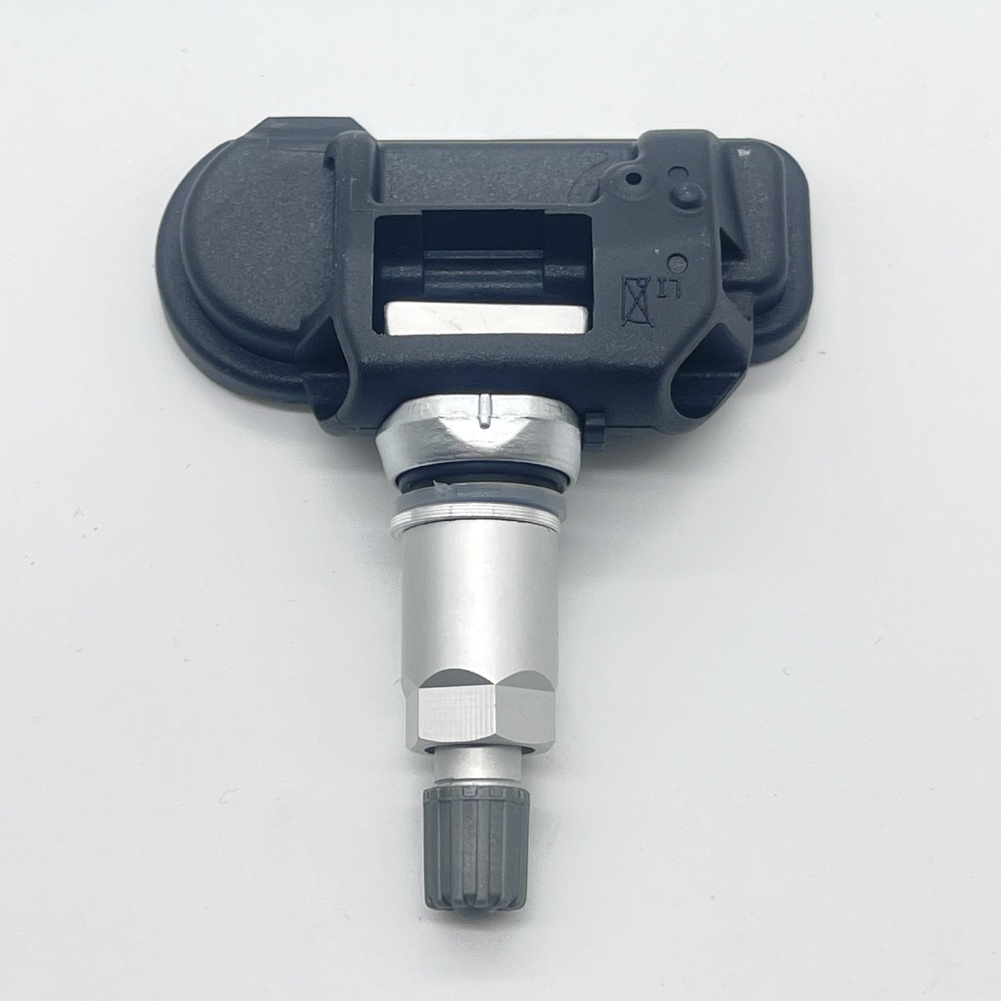 Car Accessories In Store - Sensor Monitor Tekanan Ban Tpms Untuk