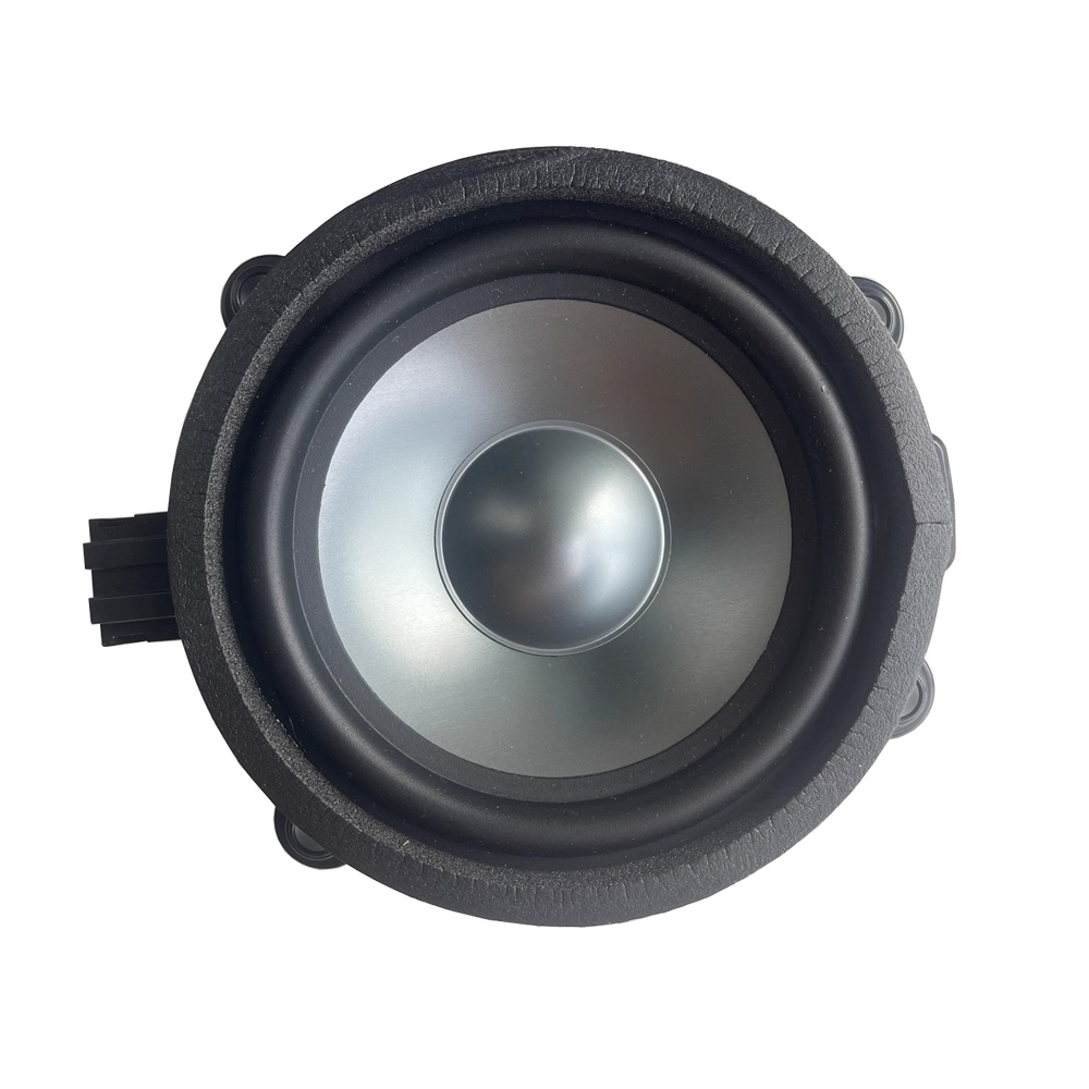 Car Accessories Low Price - Suku Cadang Mobil Universal Klakson Mobil