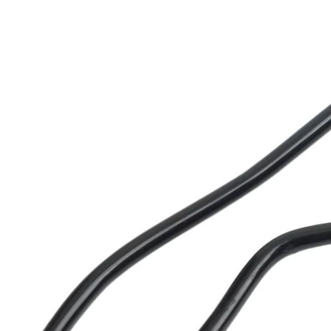 Car Accessories Low Price - Pipa Selang Luapan Radiator Pendingin Mobil
