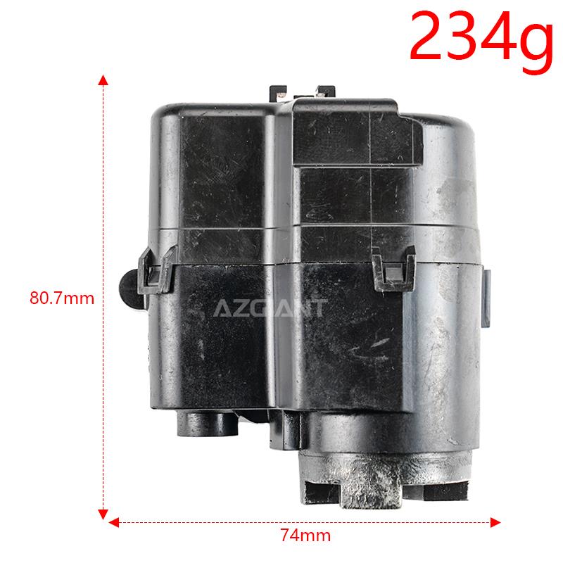 Car Accessories Low Price - Modul Motor Lipat Spion Mobil, Suku