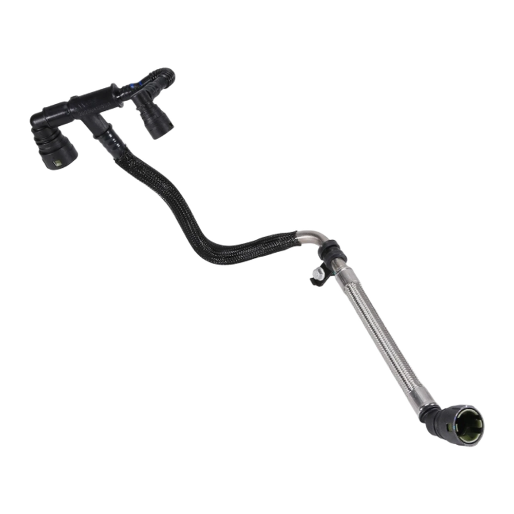 Car Accessories In Store - Selang Ventilasi Crankcase 12685380 Untuk LTG
