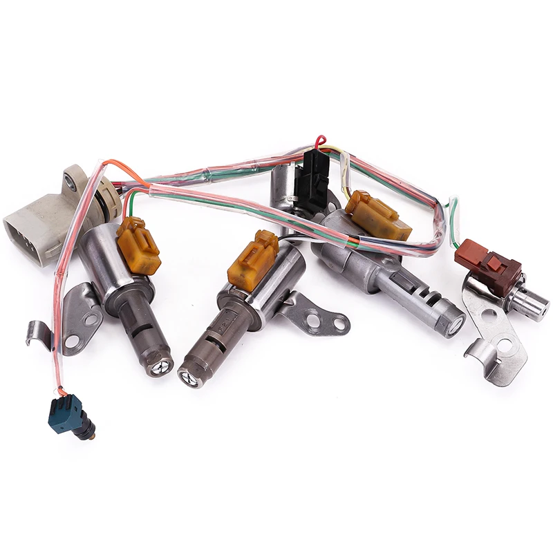 Car Accessories Low Price - Untuk Lexus ES300 RX300 untuk Toyota