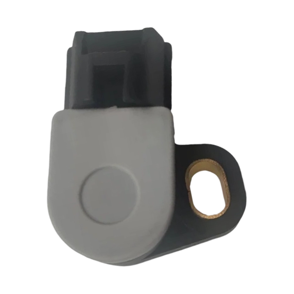 Car Accessories In Store - Sensor Posisi Throttle TPS Nomor Bagian