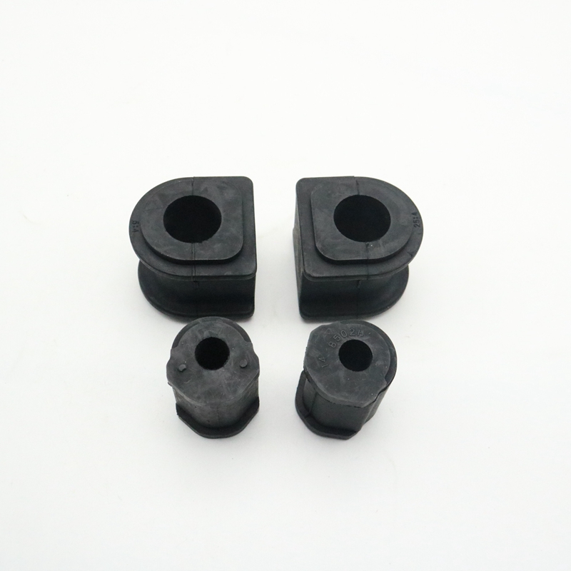 Car Accessories Low Price - Suku Cadang Mobil Pasangan Ring Batang