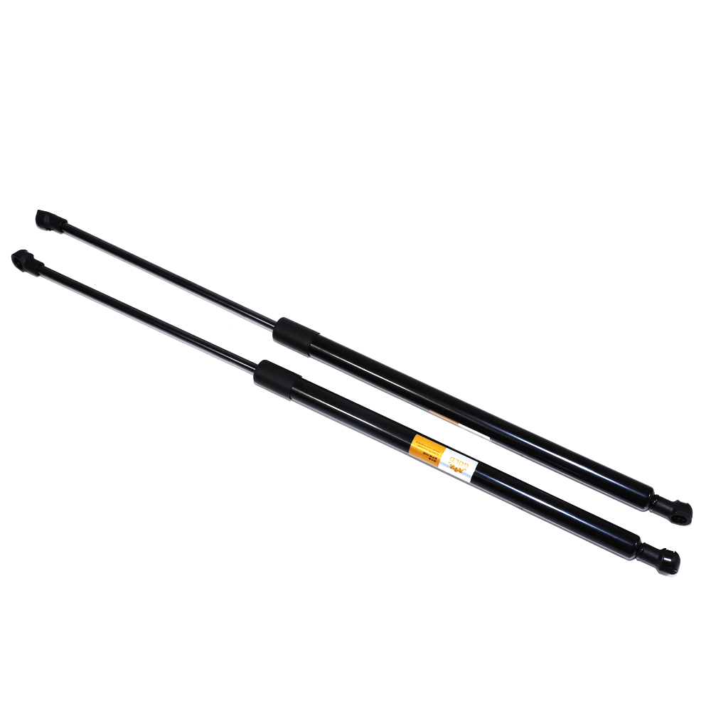 Car Accessories Low Price - 2 buah topangan pegas Gas untuk