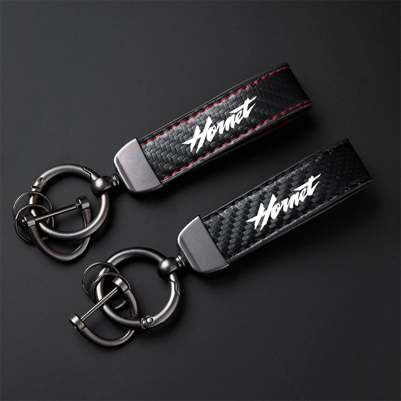 Car Accessories Honda - Untuk HONDA CB600F CB600 CB599 CB900F