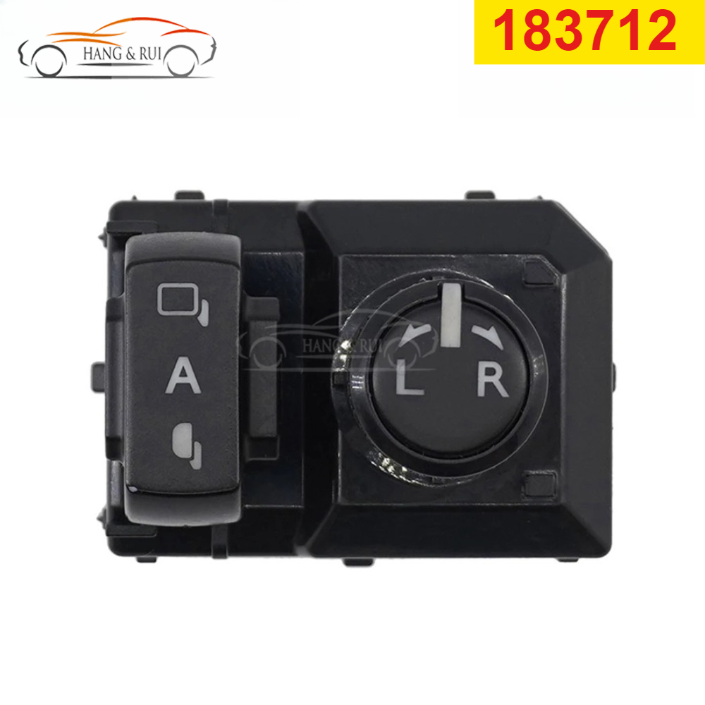 Car Accessories Low Price - Untuk Toyota Hilux Revo 2015 2016