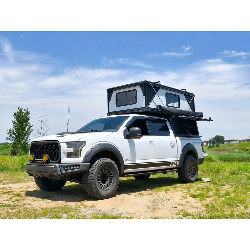 Car Accessories Low Price - Aksesoris Mobil Pioneer Tenda Atap Baja