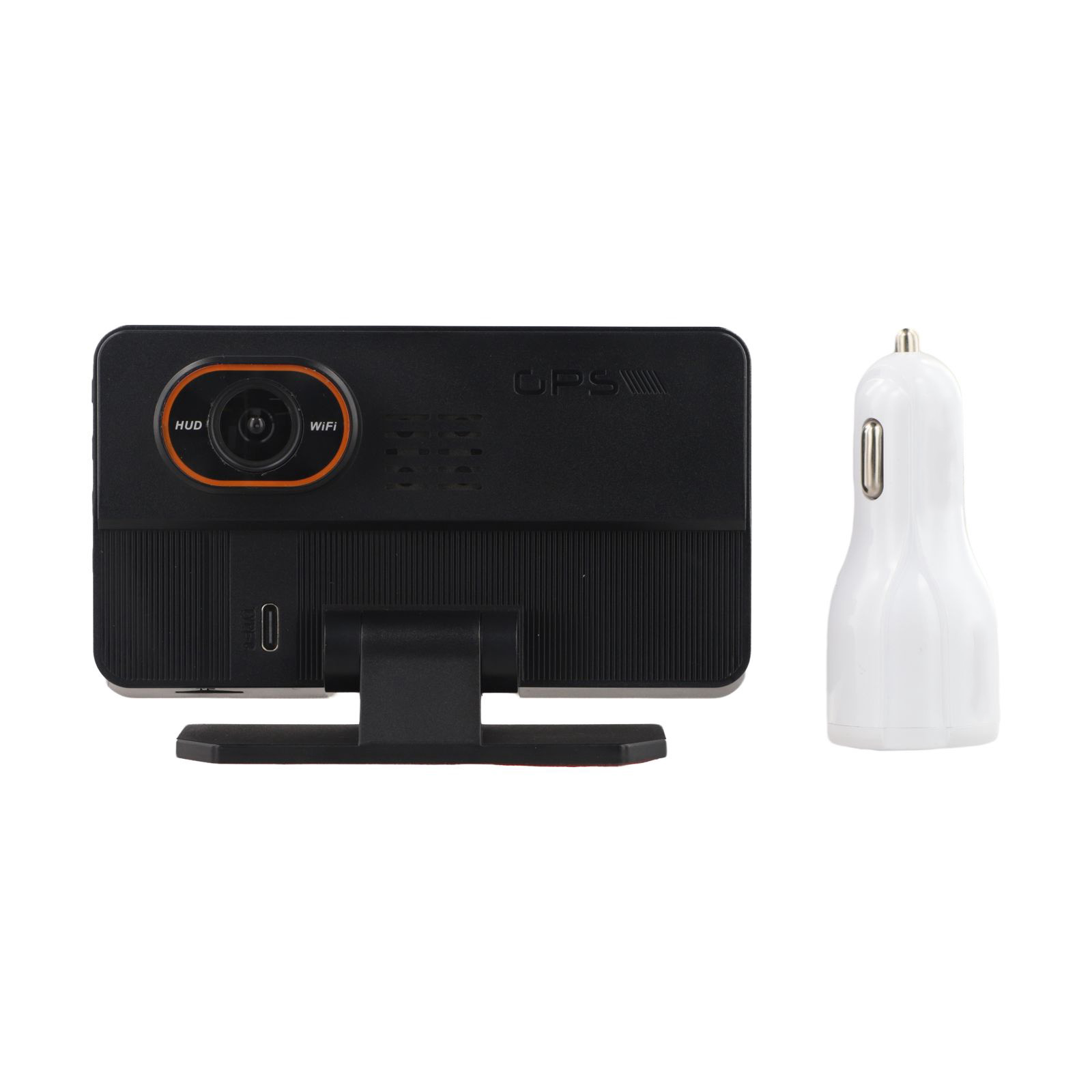 Car Accessories In Store - Kamera Mobil untuk Dash Cam dengan