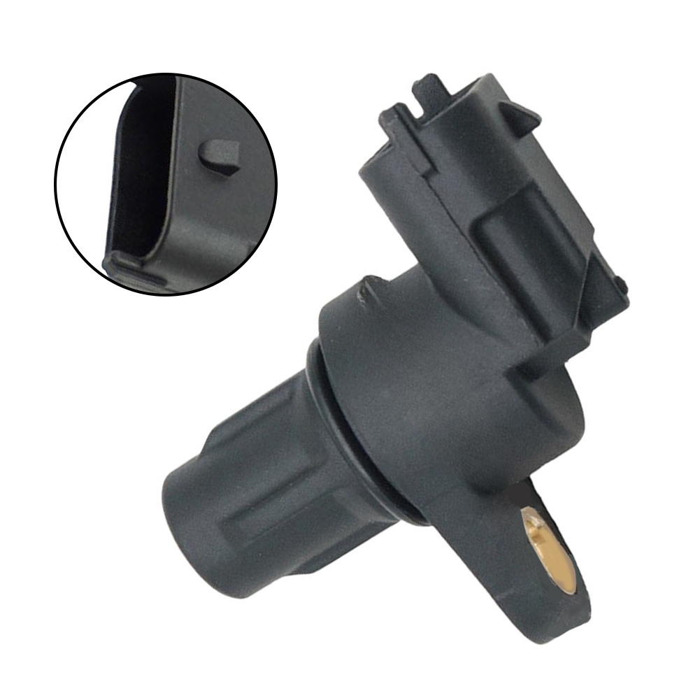 Car Accessories In Store - Sensor Posisi Crankshaft Mobil Untuk MercedesBenz
