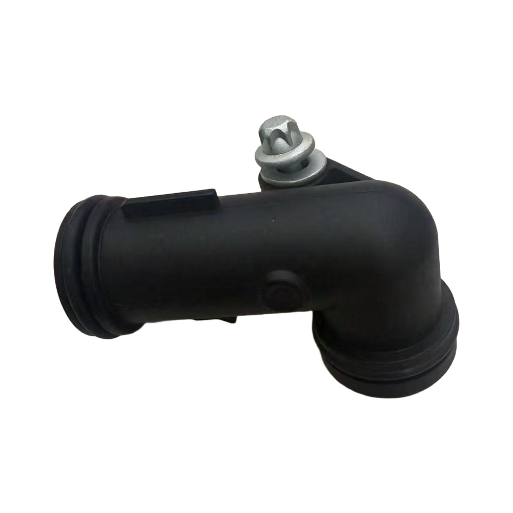 Car Accessories In Store - Selang Termostat Pendingin Mesin BMW Untuk