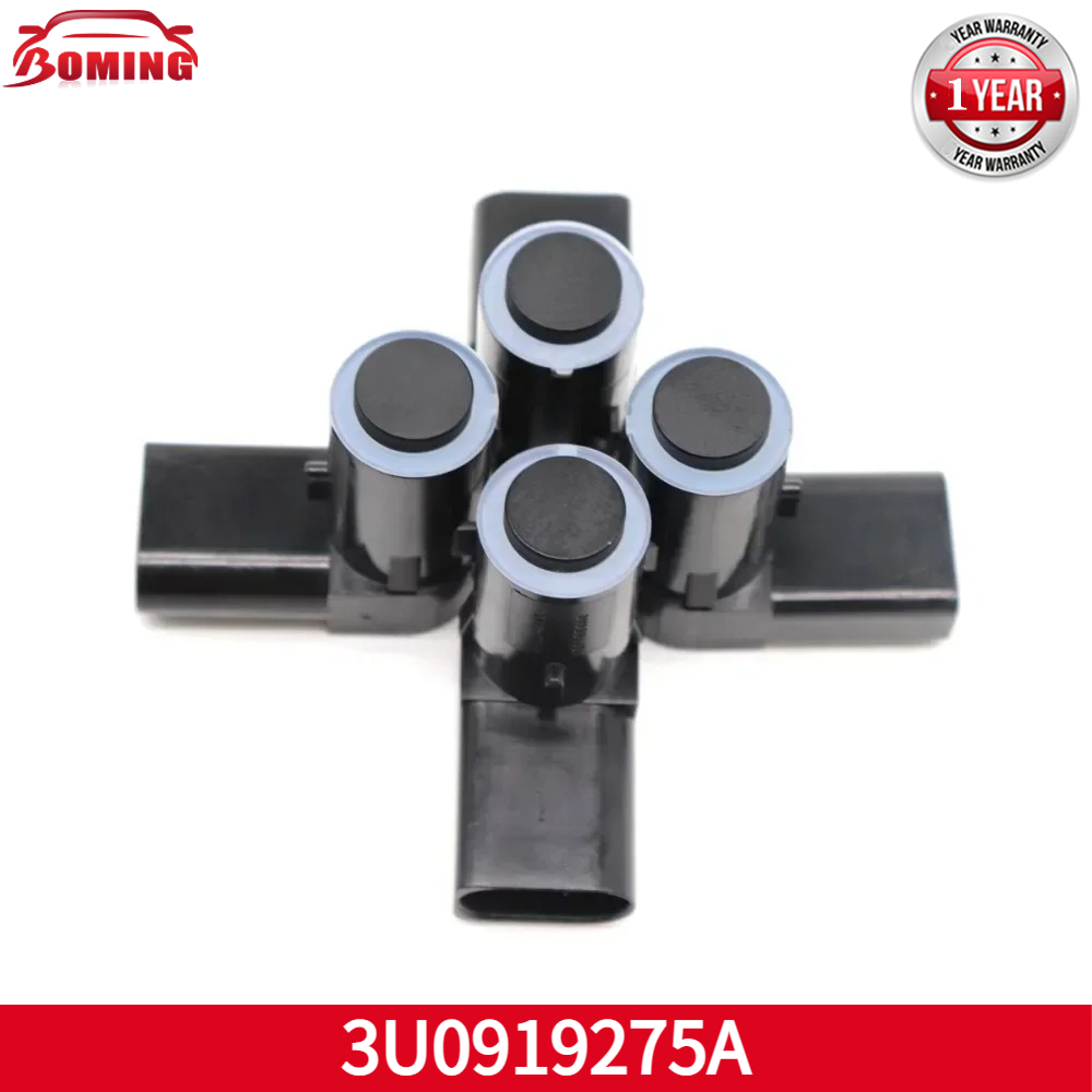 3U0919275A Sensor Kontrol Jara - Car Accessories Thailand ulasan dan harga