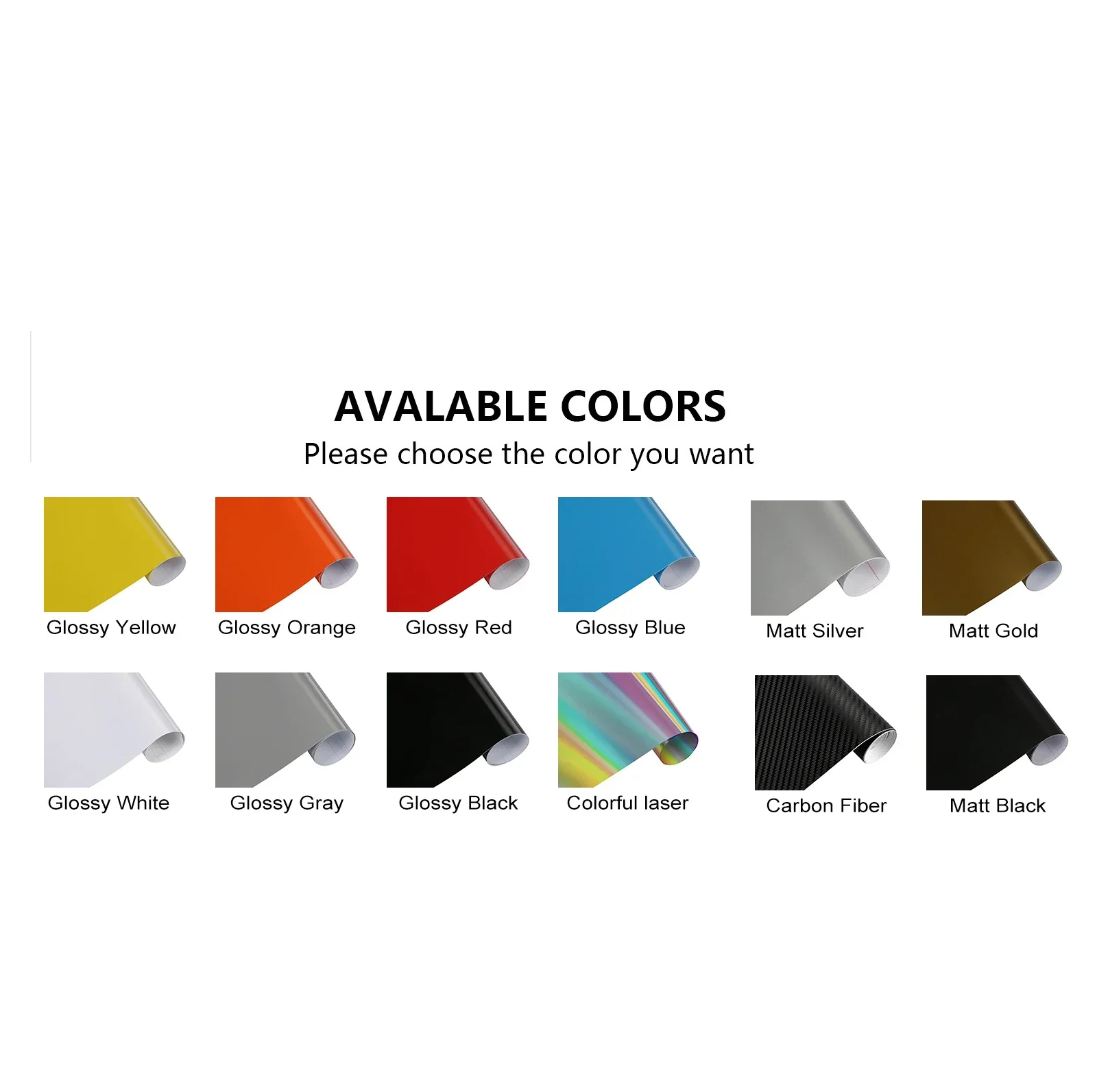 Stiker Vinyl Kreatif Motif Knu - Car Accessories Quotes ulasan dan harga