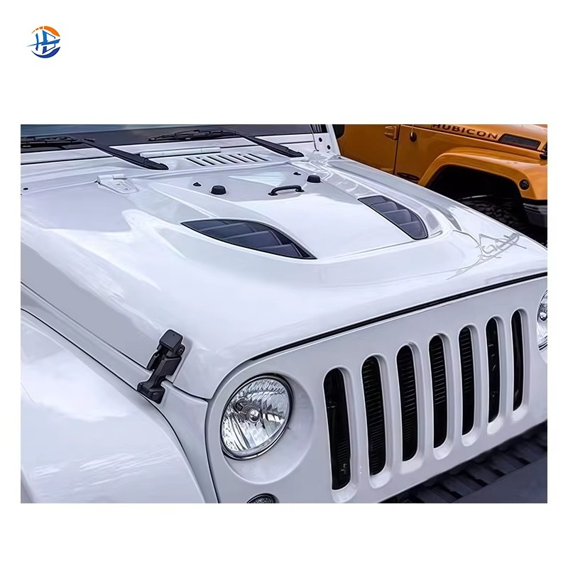 Kualitas Tinggi dan Harga Terj - Car Accessories Low Price ulasan dan harga