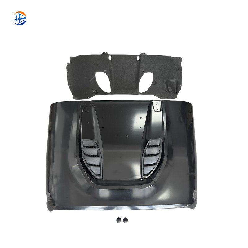 Kualitas Tinggi dan Harga Terj - Car Accessories Low Price ulasan dan harga