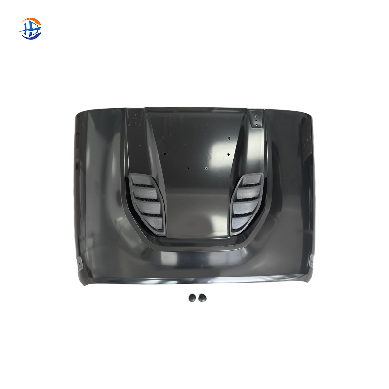Kualitas Tinggi dan Harga Terj - Car Accessories Low Price ulasan dan harga