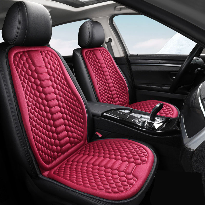 1 Buah Sarung Jok Mobil Pria M - Car Accessories Limassol ulasan dan harga
