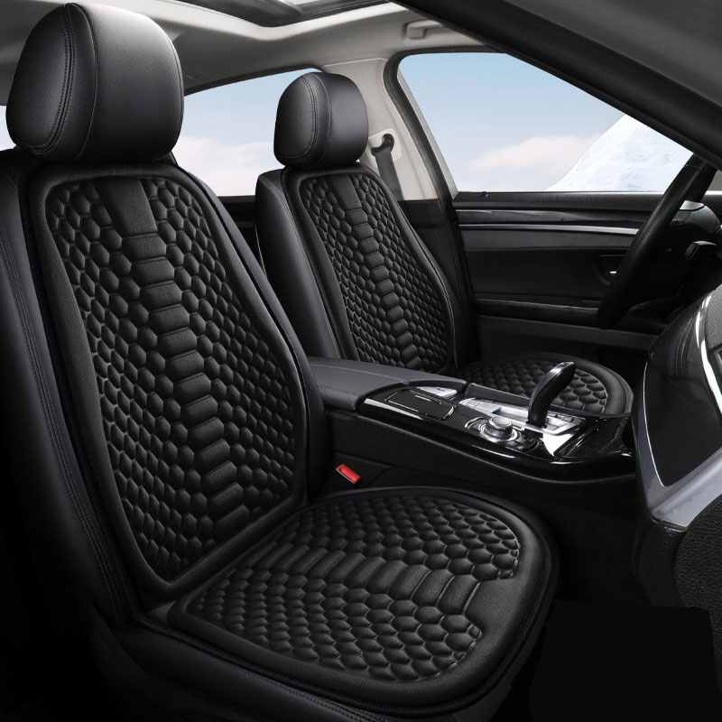 1 Buah Sarung Jok Mobil Pria M - Car Accessories Limassol ulasan dan harga