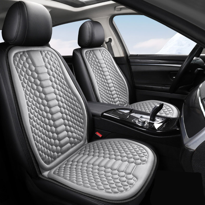 1 Buah Sarung Jok Mobil Pria M - Car Accessories Limassol ulasan dan harga