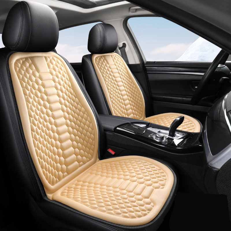 1 Buah Sarung Jok Mobil Pria M - Car Accessories Limassol ulasan dan harga