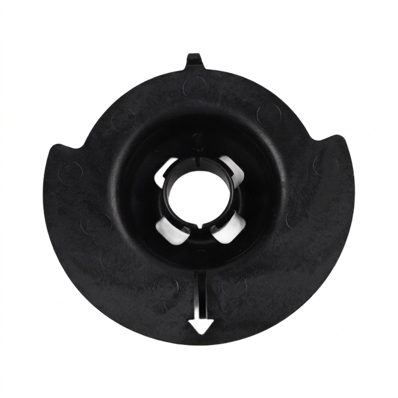 Pegas Suspensi Belakang Lower  - Car Accessories In Store ulasan dan harga