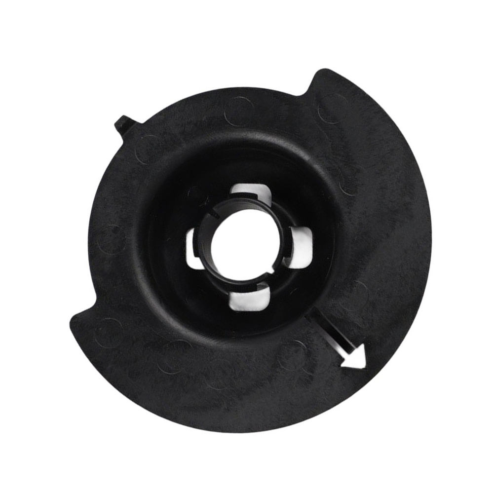 Pegas Suspensi Belakang Lower  - Car Accessories In Store ulasan dan harga