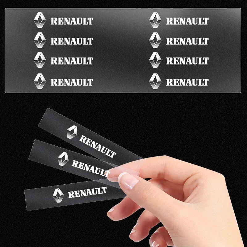 Stiker Acak Interior Mobil Bar - Car Accessories Quotes ulasan dan harga