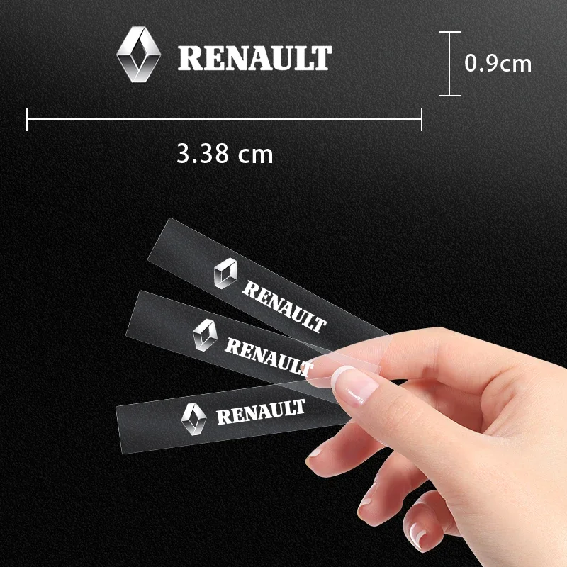 Stiker Acak Interior Mobil Bar - Car Accessories Quotes ulasan dan harga