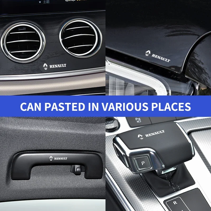 Stiker Acak Interior Mobil Bar - Car Accessories Quotes ulasan dan harga