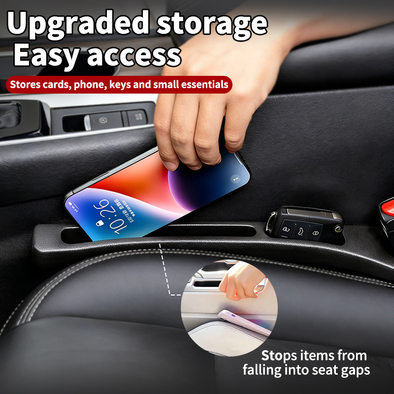 Strip Pengisi Celah Mobil untu - Car Accessories Honda ulasan dan harga