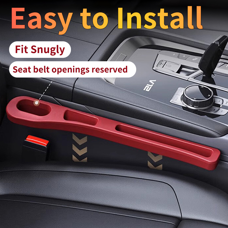 Strip Pengisi Celah Mobil untu - Car Accessories Honda ulasan dan harga