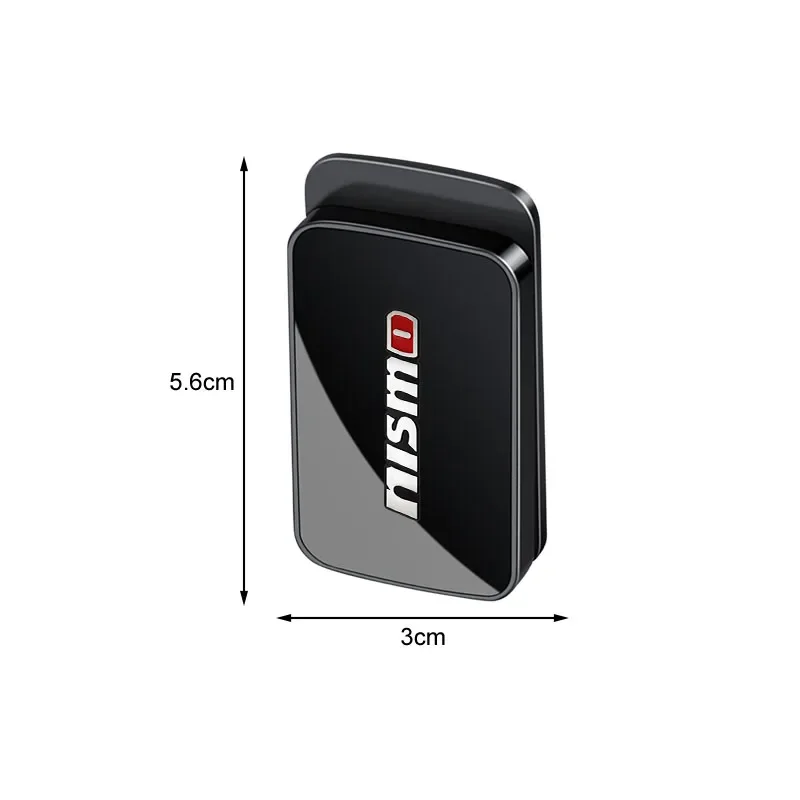 Perlengkapan Interior Mobil Ma - Car Accessories Nissan Xtrail ulasan dan harga