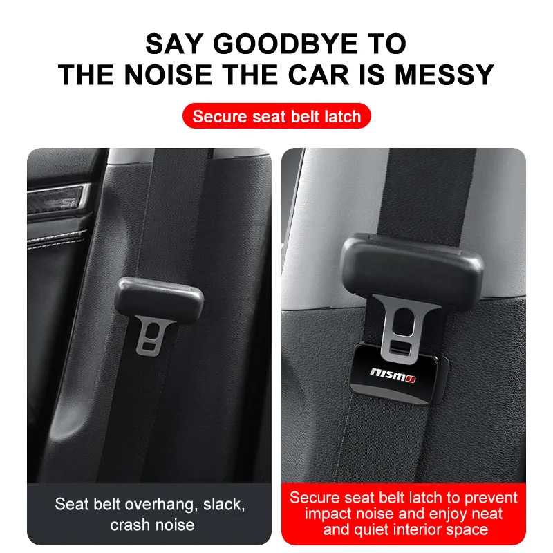 Perlengkapan Interior Mobil Ma - Car Accessories Nissan Xtrail ulasan dan harga