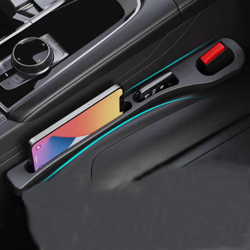 Untuk Honda Civic Generasi ke- - Car Accessories Honda ulasan dan harga