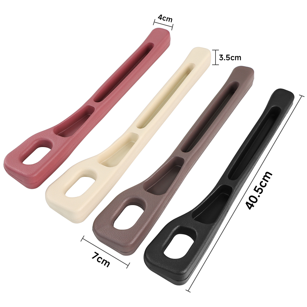 Untuk Honda Civic Generasi ke- - Car Accessories Honda ulasan dan harga