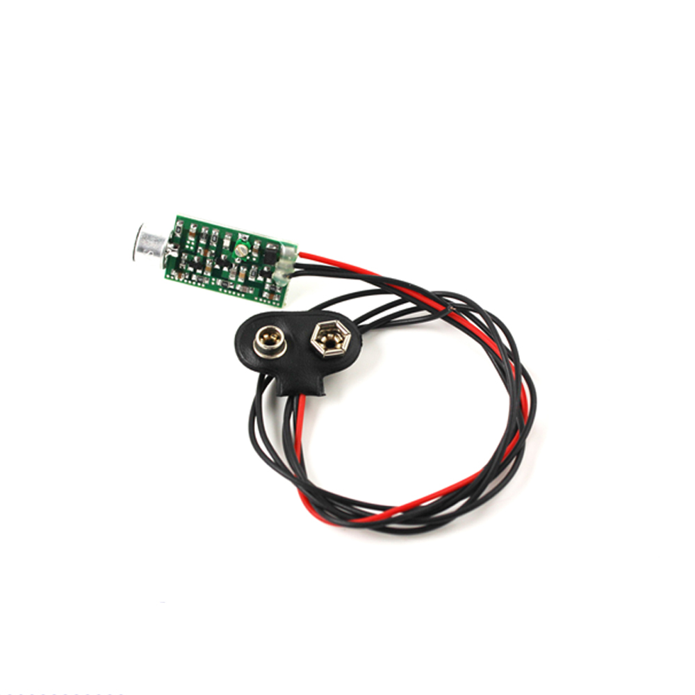 FM-M01 pemancar FM Mini Audio  - Fm Transmitter ulasan dan harga