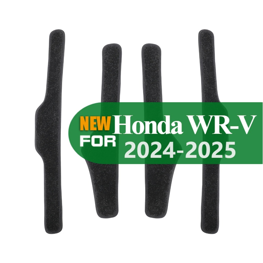 Karpet Lantai Mobil Untuk Hond - Car Accessories Honda ulasan dan harga