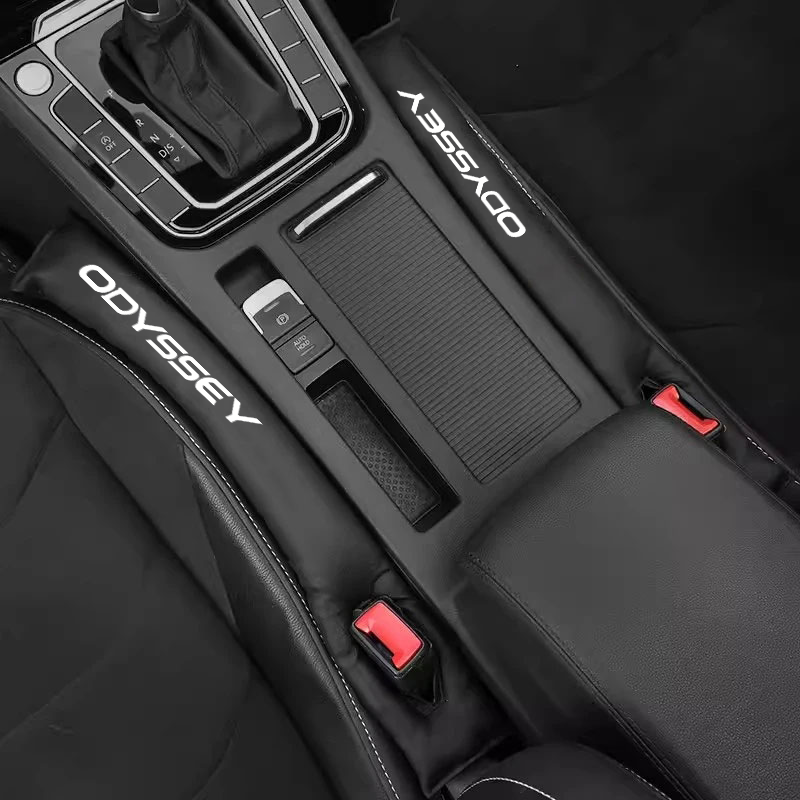 Penutup Celah Kursi Mobil dari - Car Accessories Honda ulasan dan harga