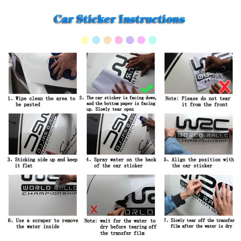Stiker Mobil Bendera Peta Thai - Car Accessories Thailand ulasan dan harga