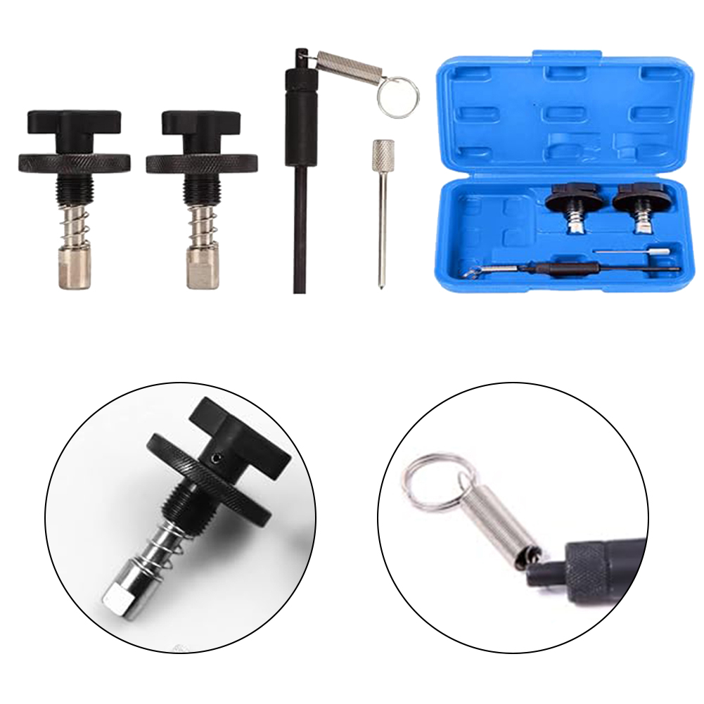 Perangkat Pengaturan Waktu Mes - Car Accessories In Store ulasan dan harga