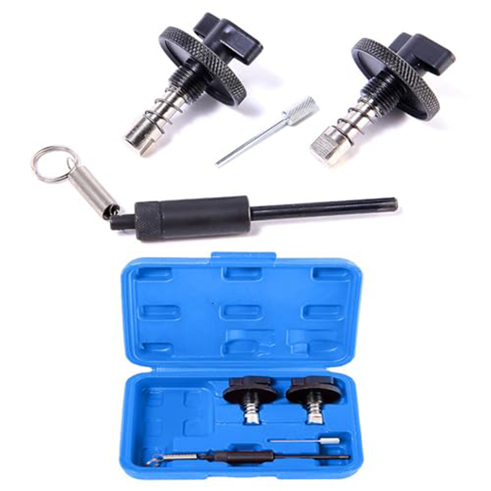 Perangkat Pengaturan Waktu Mes - Car Accessories In Store ulasan dan harga