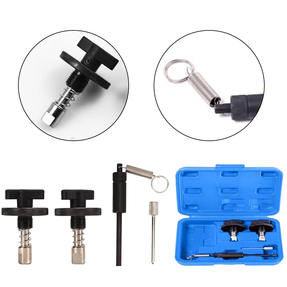 Perangkat Pengaturan Waktu Mes - Car Accessories In Store ulasan dan harga