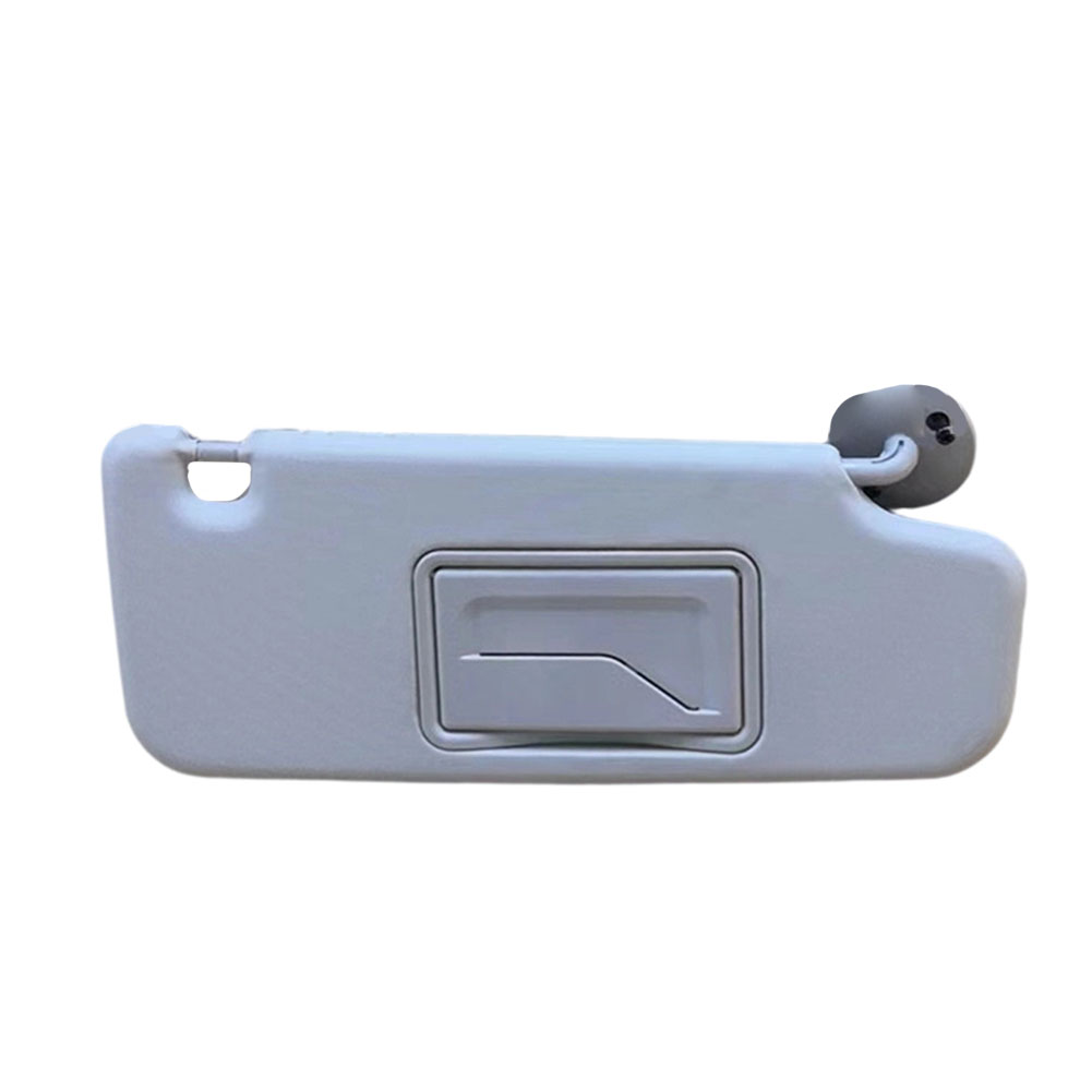 Penutup Matahari Mobil Penggan - Car Accessories In Store ulasan dan harga