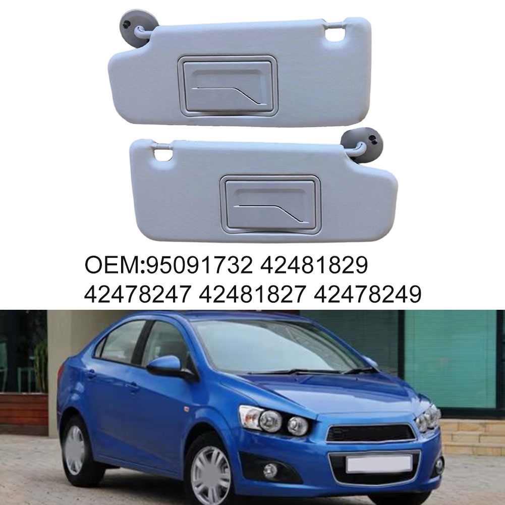 Penutup Matahari Mobil Penggan - Car Accessories In Store ulasan dan harga