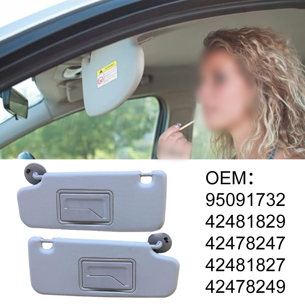Penutup Matahari Mobil Penggan - Car Accessories In Store ulasan dan harga