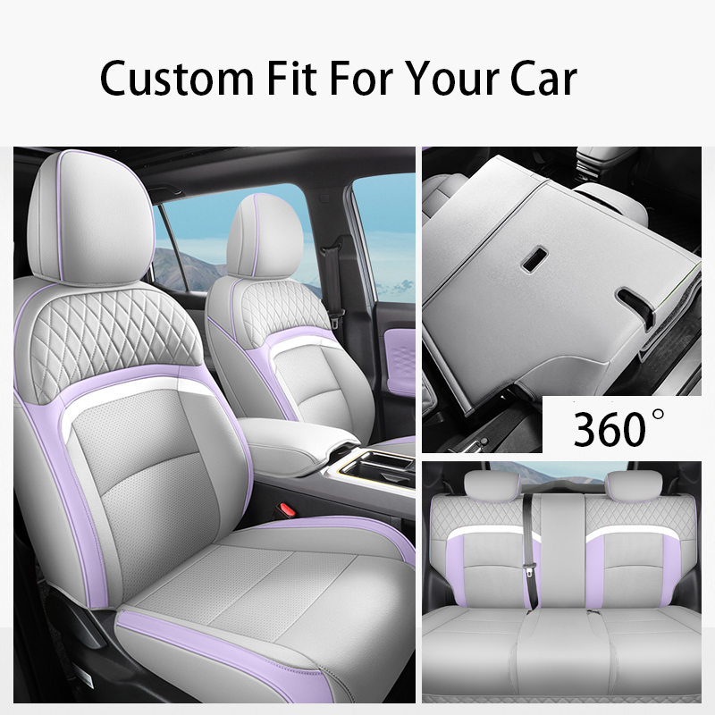 Sarung Jok Mobil Custom Fit Un - Car Accessories Nissan Xtrail ulasan dan harga