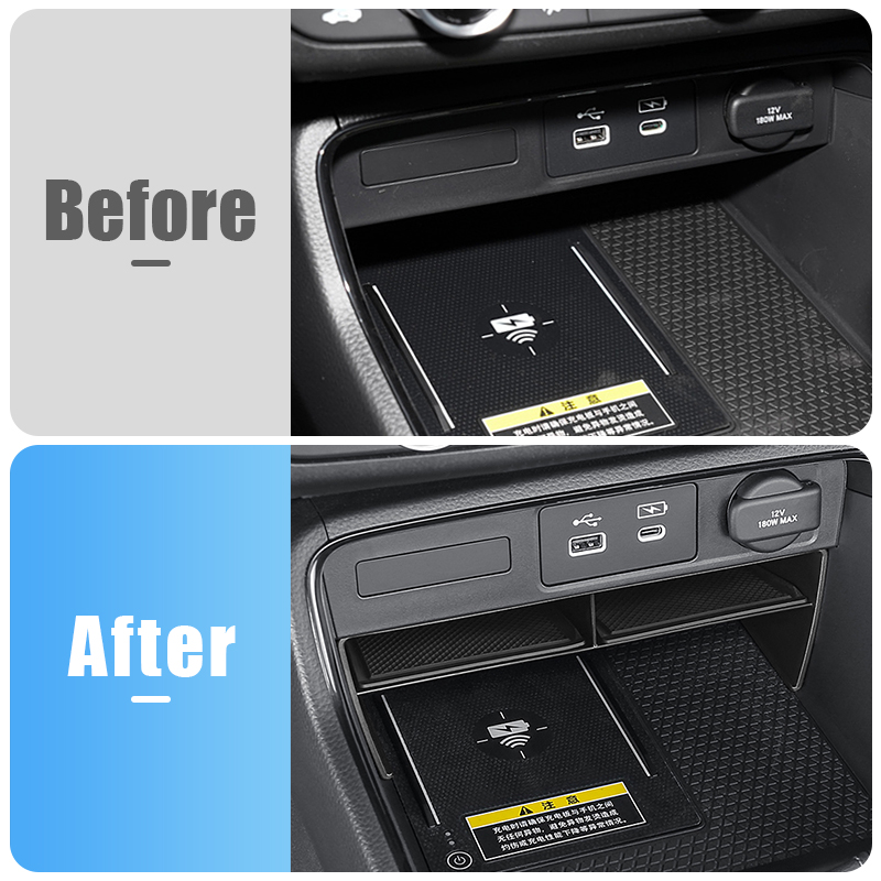 Untuk Honda CR-V CRV CR V Gene - Car Accessories Honda ulasan dan harga