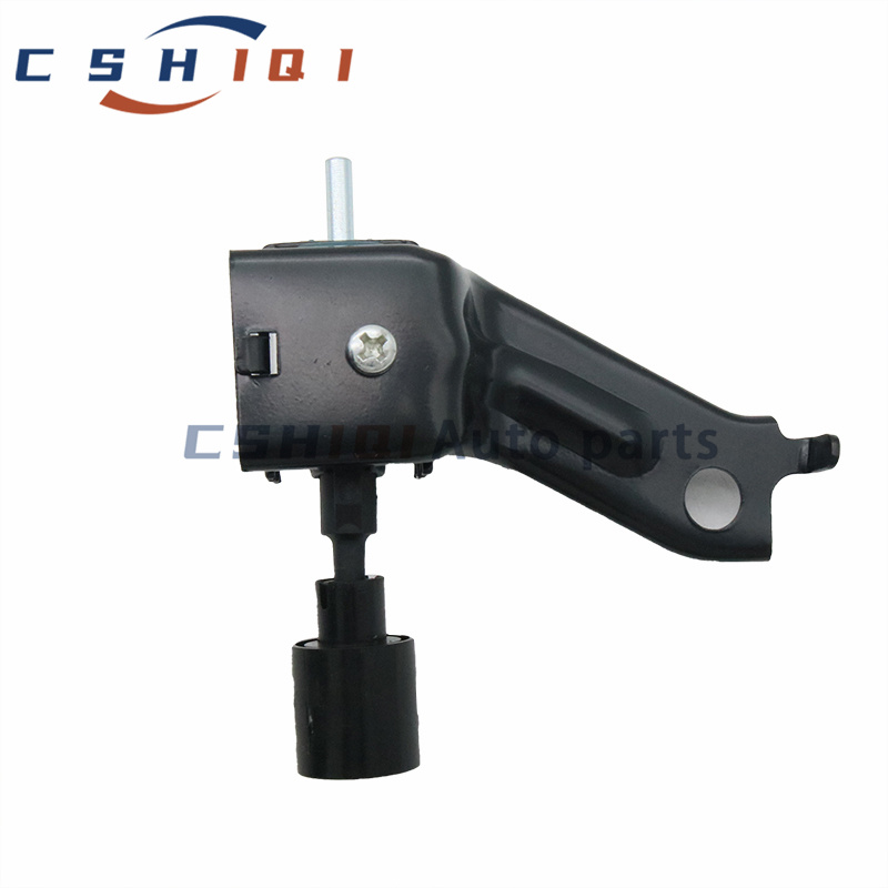 90910-12100 katup saklar Solen - Car Accessories Low Price ulasan dan harga